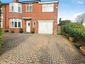 External- click for photo gallery